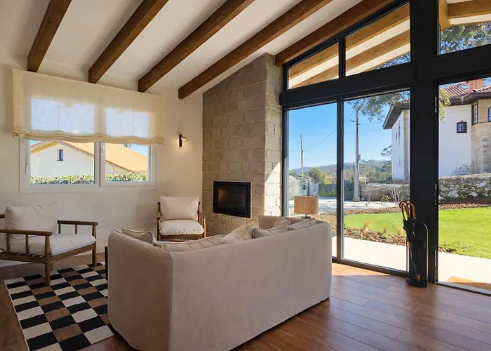 Ines - Llanes Cardoso *