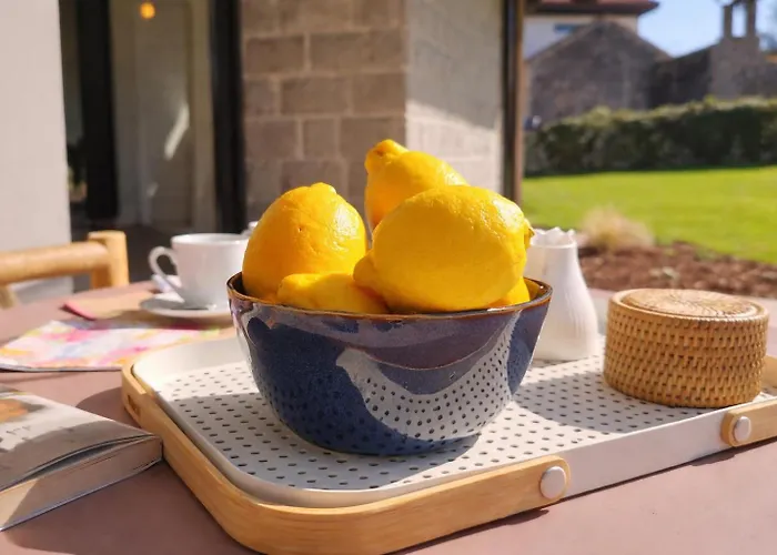 Ines - Llanes Cardoso * Hontoria