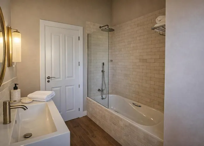 Ines - Llanes Cardoso *