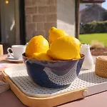 Inés – Llanes Cardoso * Hontoria