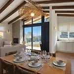 Inés – Llanes Cardoso *