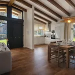 Inés – Llanes Cardoso * Hontoria