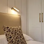 Chalet Inés – Llanes Cardoso