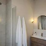 Inés – Llanes Cardoso