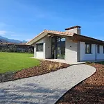 Chalet Inés – Llanes Cardoso