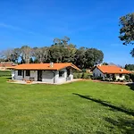 Inés – Llanes Cardoso Chalet Hontoria