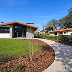 Inés – Llanes Cardoso Chalet Hontoria