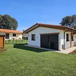 Inés – Llanes Cardoso *