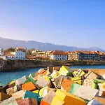 Chalet Inés – Llanes Cardoso *