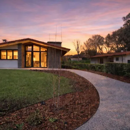 Chalet Inés – Llanes Cardoso Hontoria