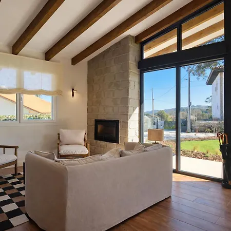 Inés – Llanes Cardoso *