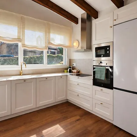 Inés – Llanes Cardoso Hontoria