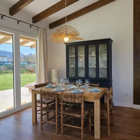 Inés – Llanes Cardoso * Hontoria