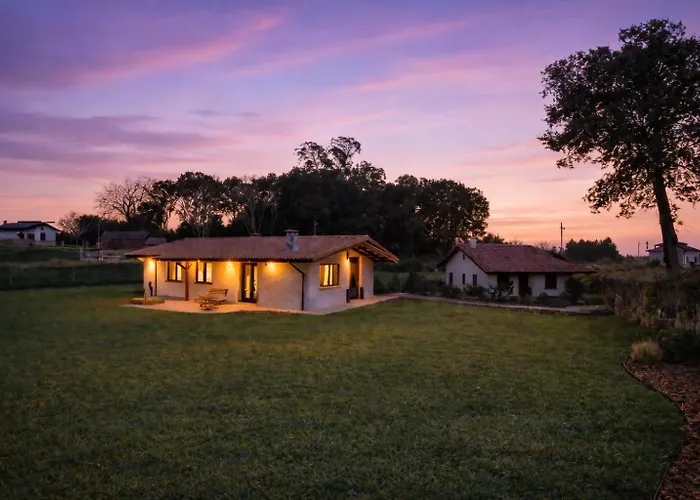 Inés – Llanes Cardoso * Hontoria