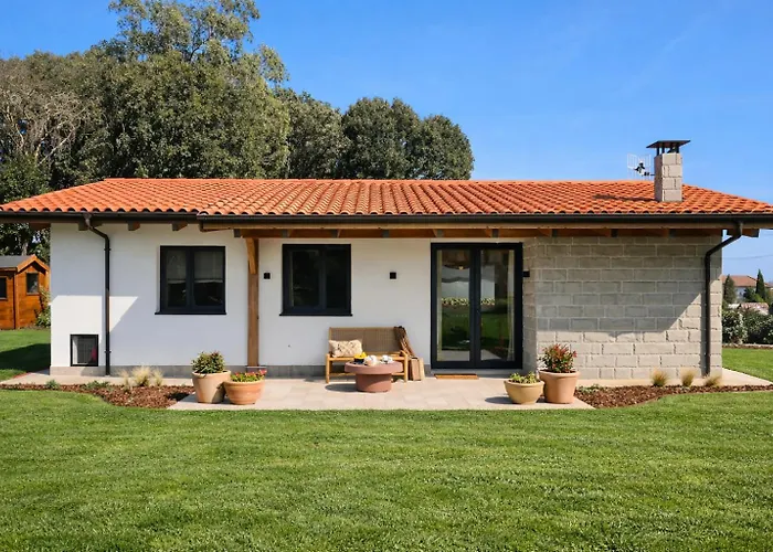 Inés – Llanes Cardoso