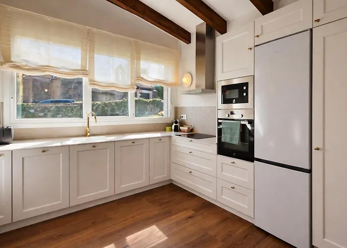 Inés – Llanes Cardoso Hontoria