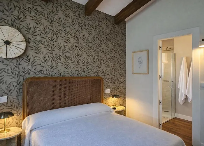 Chalet Inés – Llanes Cardoso Hontoria