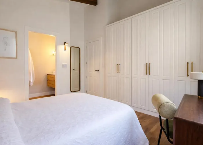 Chalet Inés – Llanes Cardoso *