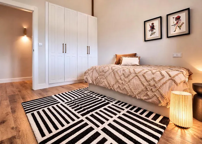 Chalet Inés – Llanes Cardoso Hontoria