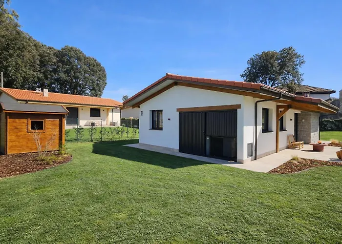 Inés – Llanes Cardoso *