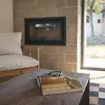 木屋 Ines - Llanes Cardoso *