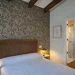 木屋 Ines - Llanes Cardoso Hontoria