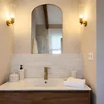 Ines - Llanes Cardoso 木屋 *