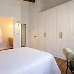 木屋 Ines - Llanes Cardoso *
