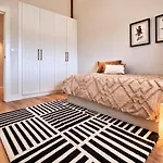 木屋 Ines - Llanes Cardoso Hontoria